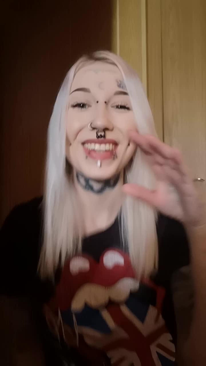 @ravenheart96