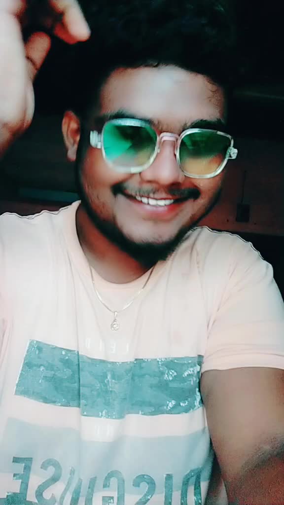 @bigg boss