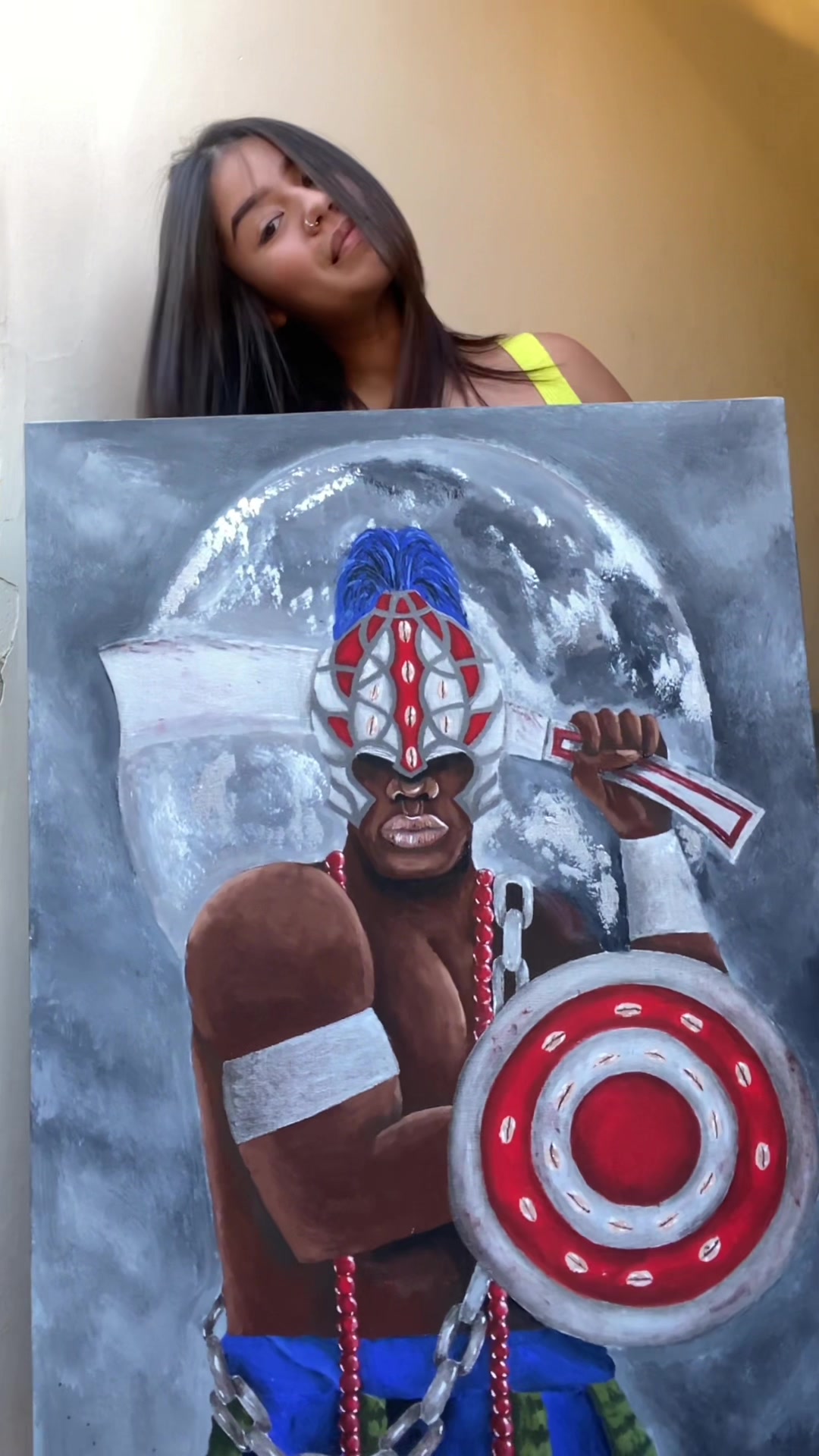 @maria 🎨