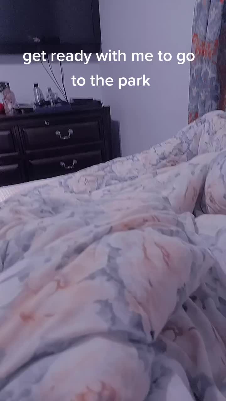 @acthetic