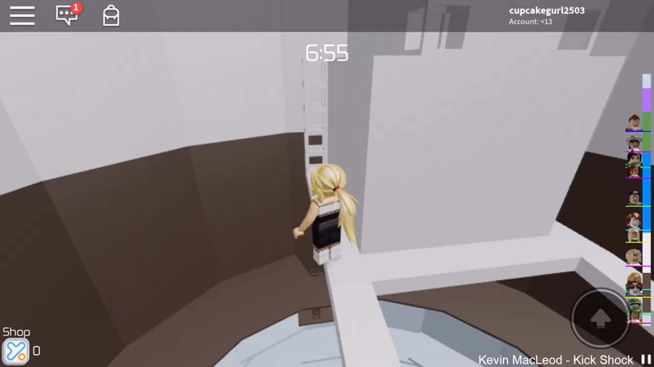 @Roblox