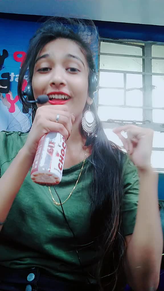 @Ruby Ghosal