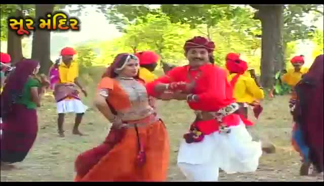 @Rekha Rathva