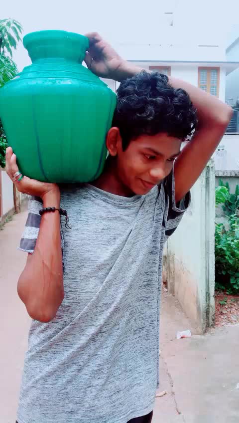 @said-ali-said