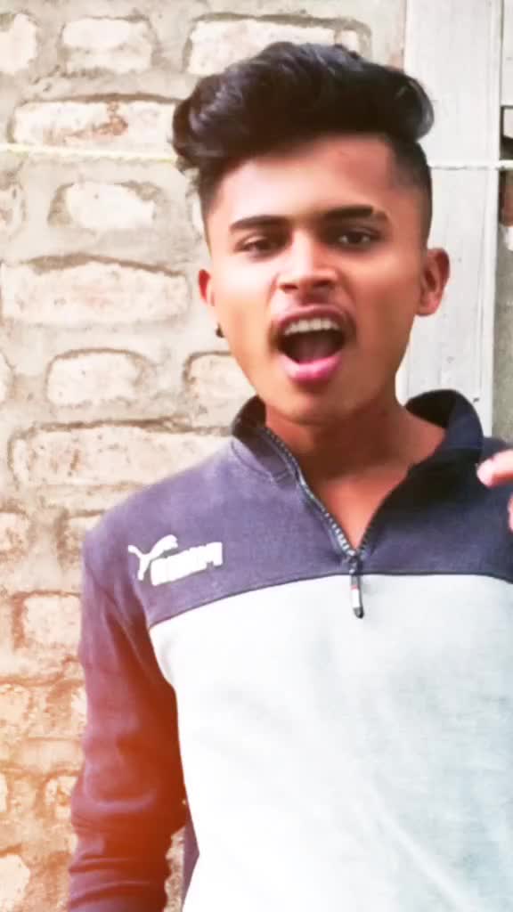 @_SuYaSh_