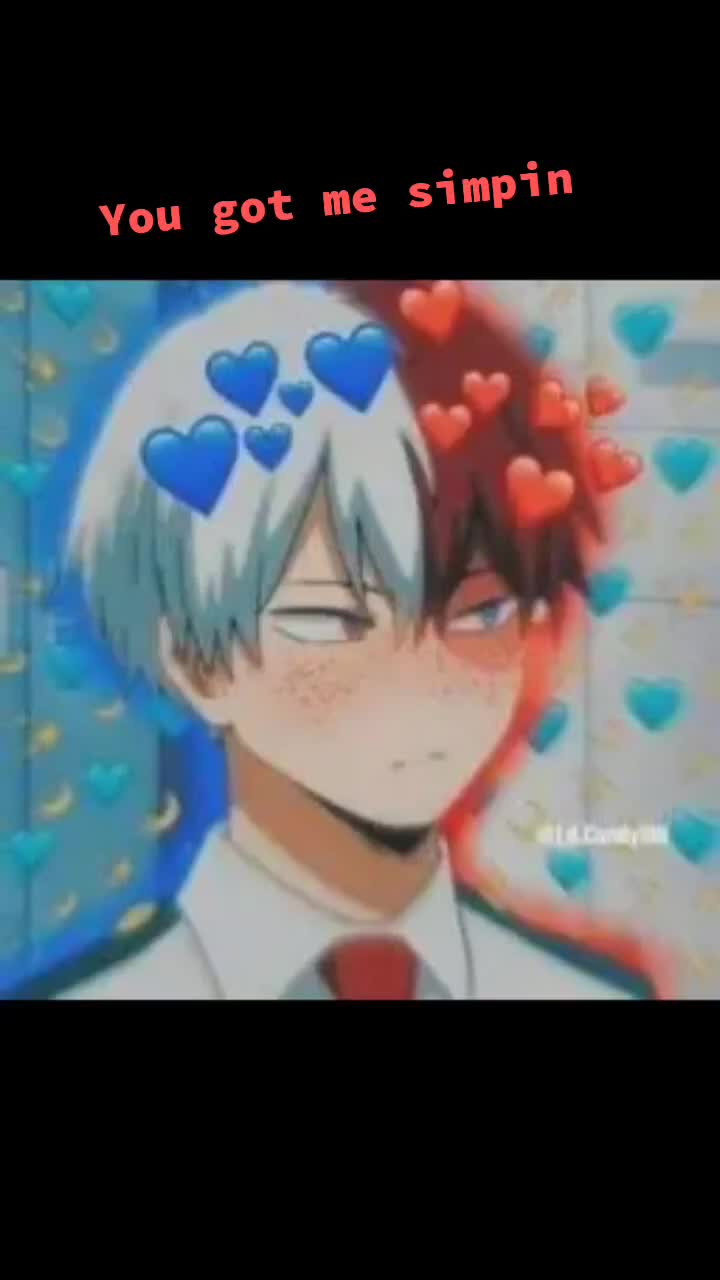 @Ms.Anime