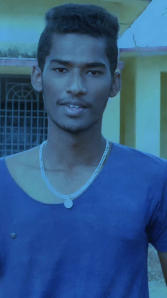 @Naveen Bukya