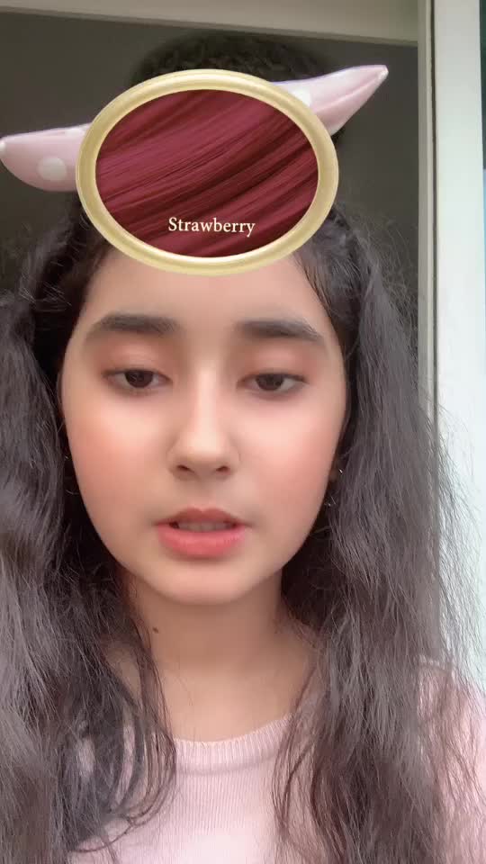 @Chahat Tewani