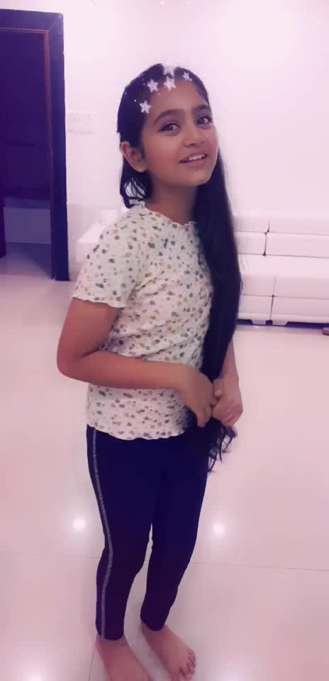 @@hitaishisomani