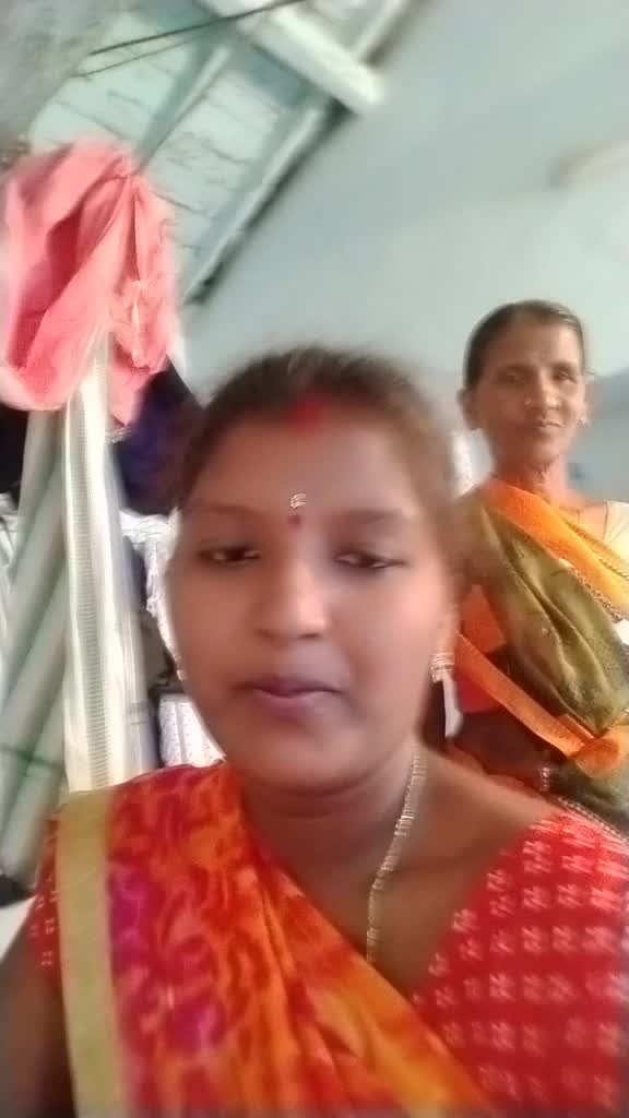 @boda venkanna