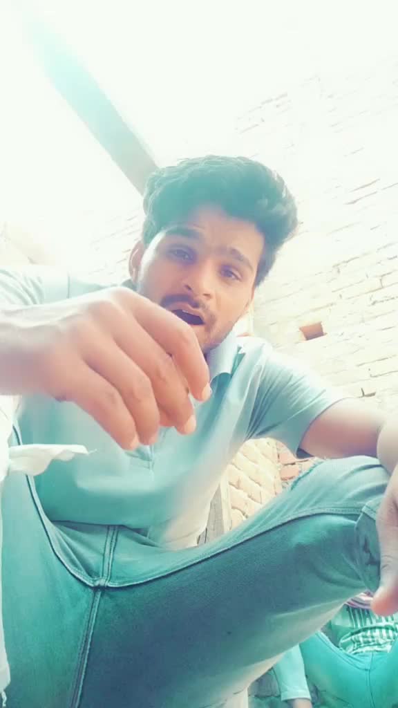 @Ankit Kumar