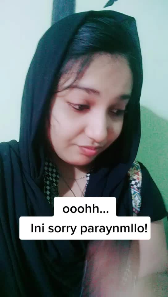 @Miss. BISMI AMLAJ