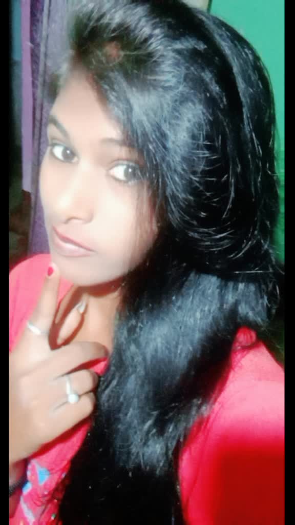 @mahi Yadav