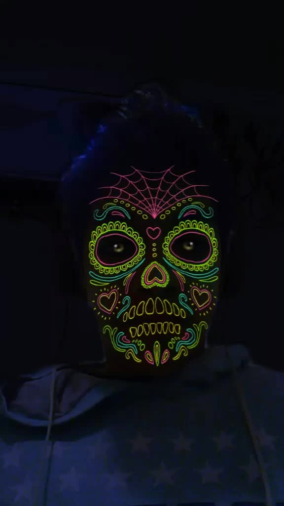 @Angle Lol