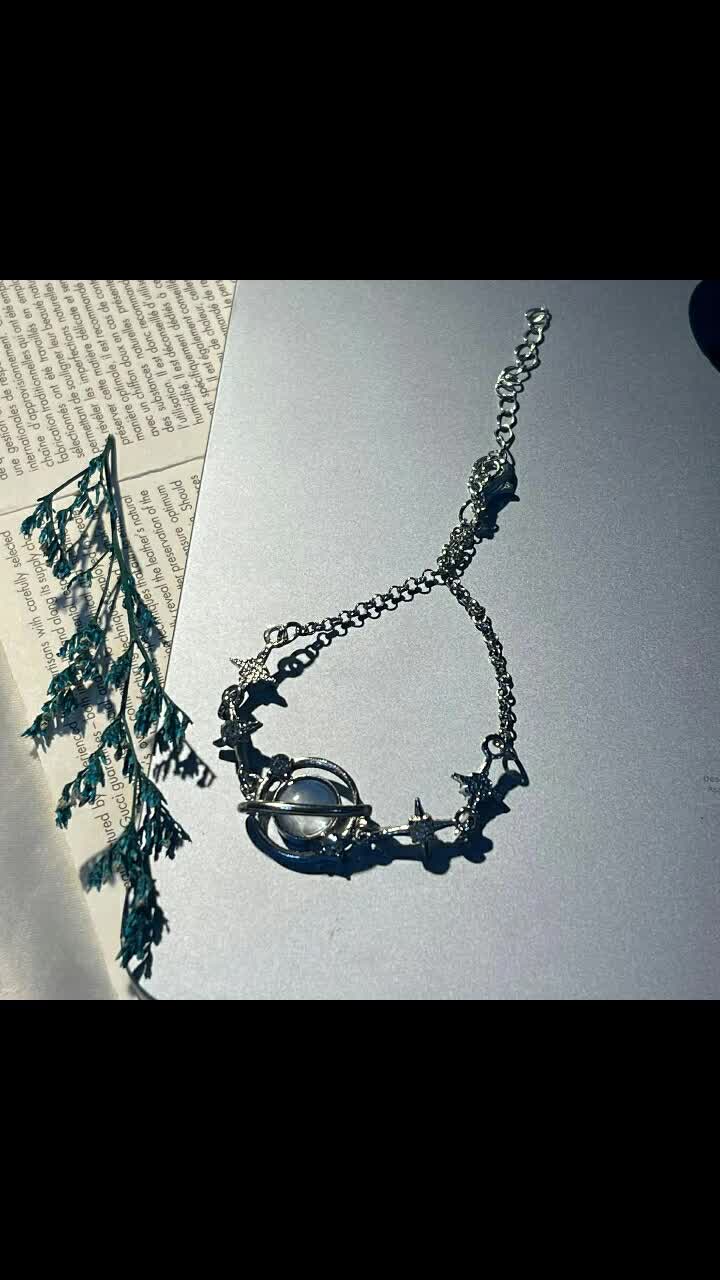 @&hearts; 飾品 項鍊 耳環 手鍊 &hearts;