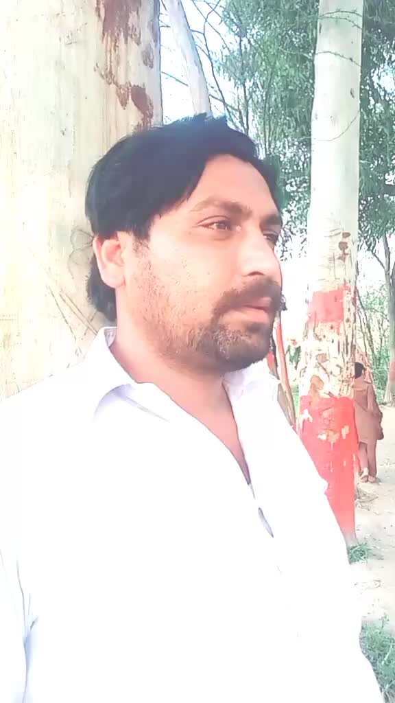 @user5064343295118