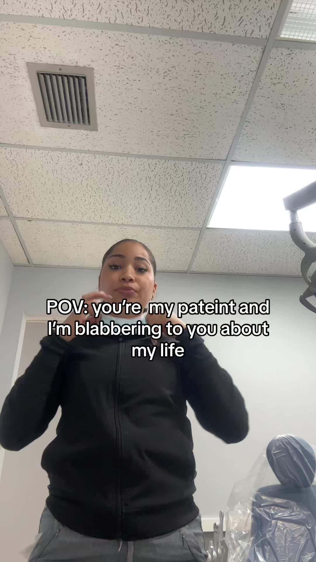 @Des🫶🏽