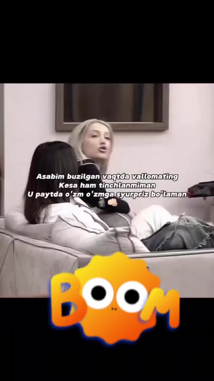 @☝️🪦 O'LIM XAQ🪦