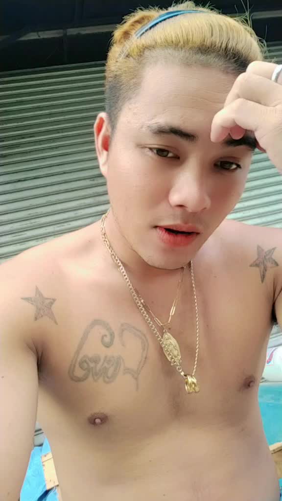 @Tedjemarj