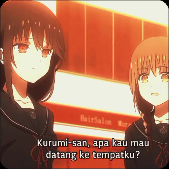 @White_Queen💙🕓