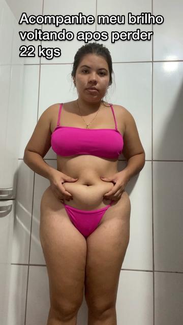 @Heloisa Barbosa