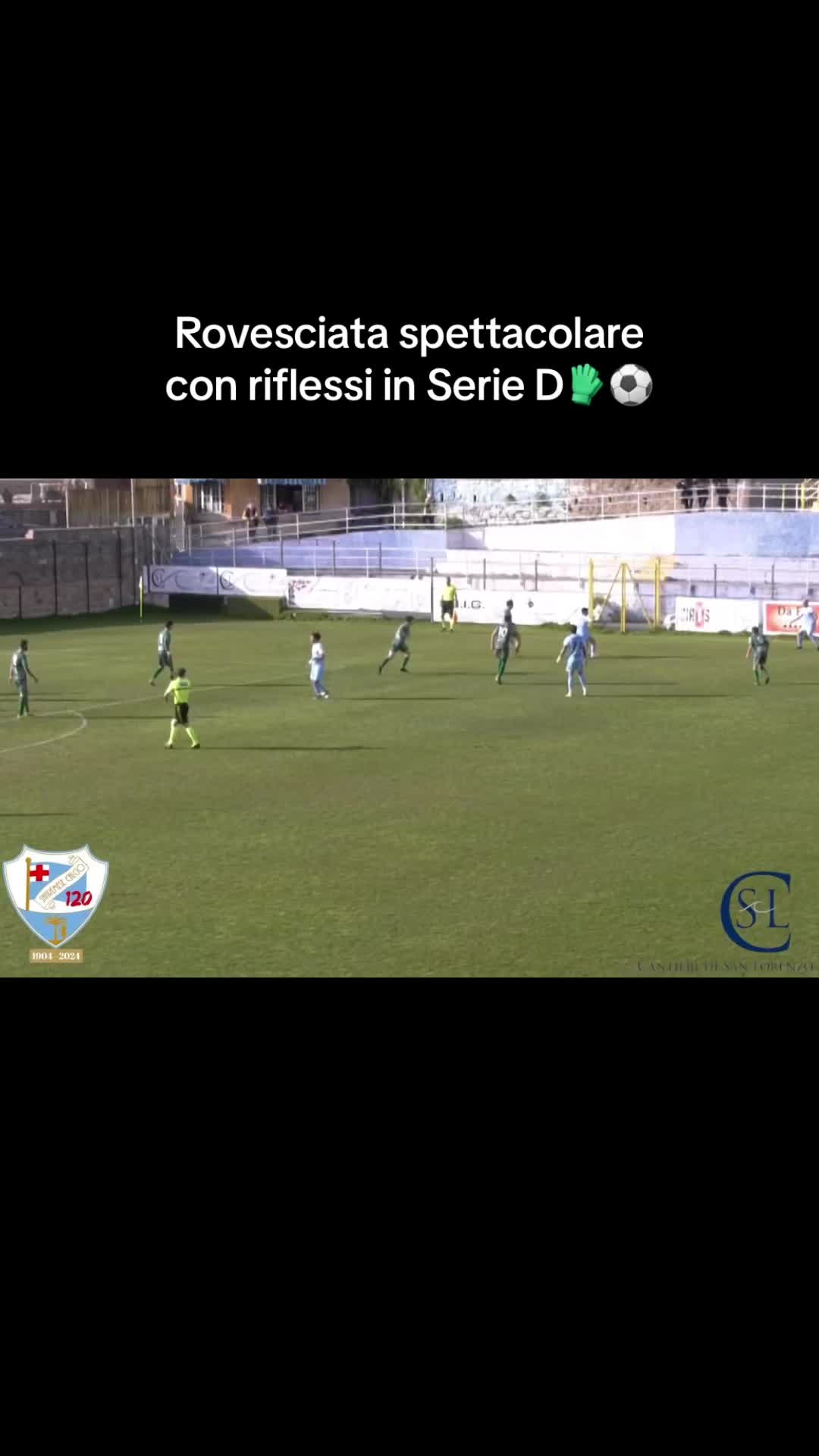 @Daniel Salvalaggio