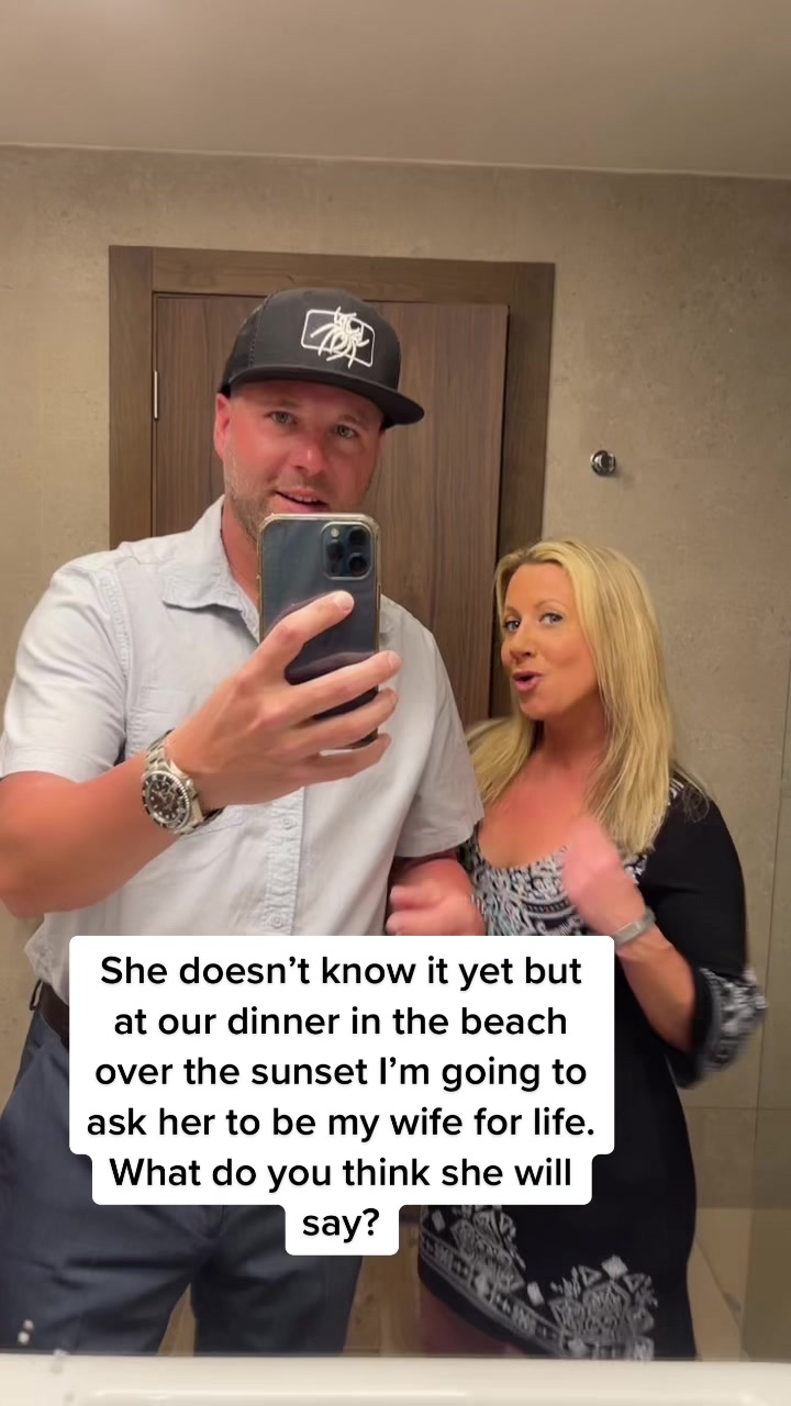 @Tim Ruffner & Family