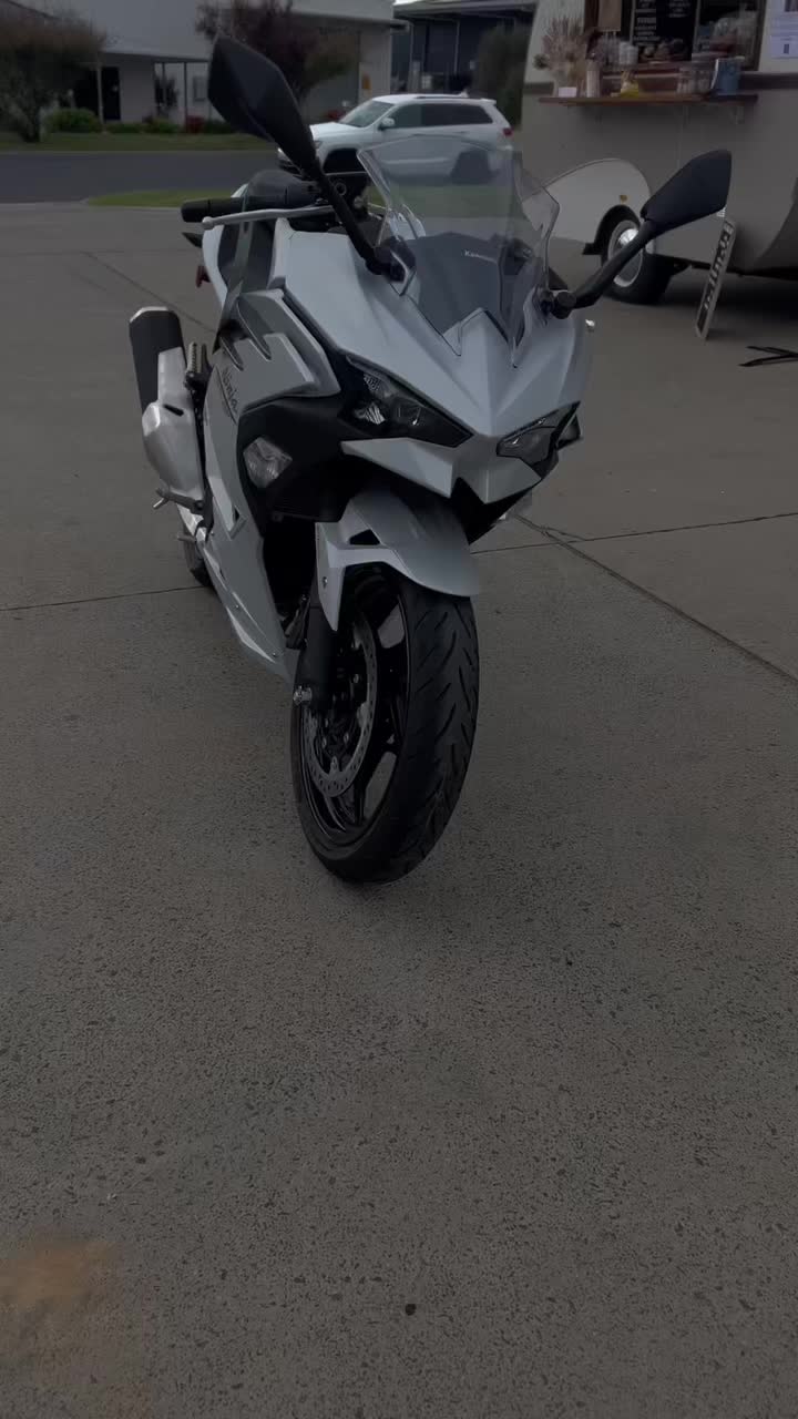 @mmmcycles