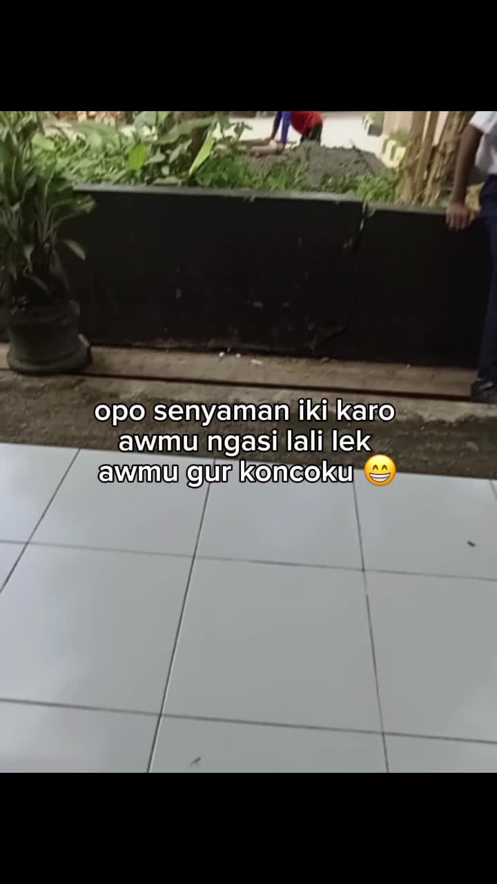 @sᴏɴɢᴏ ᴇ