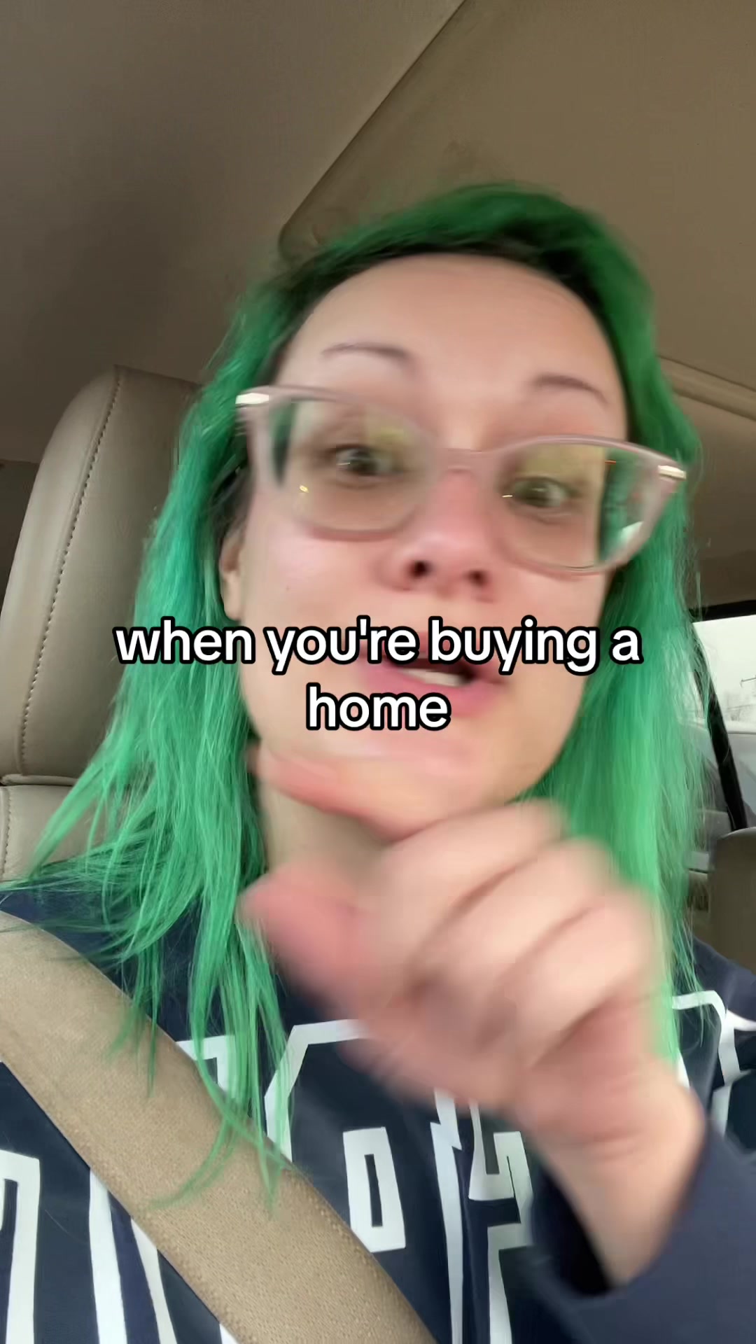 @Kimber Fox