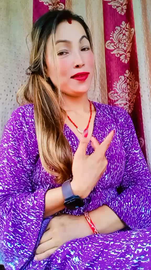 @santi pariyar