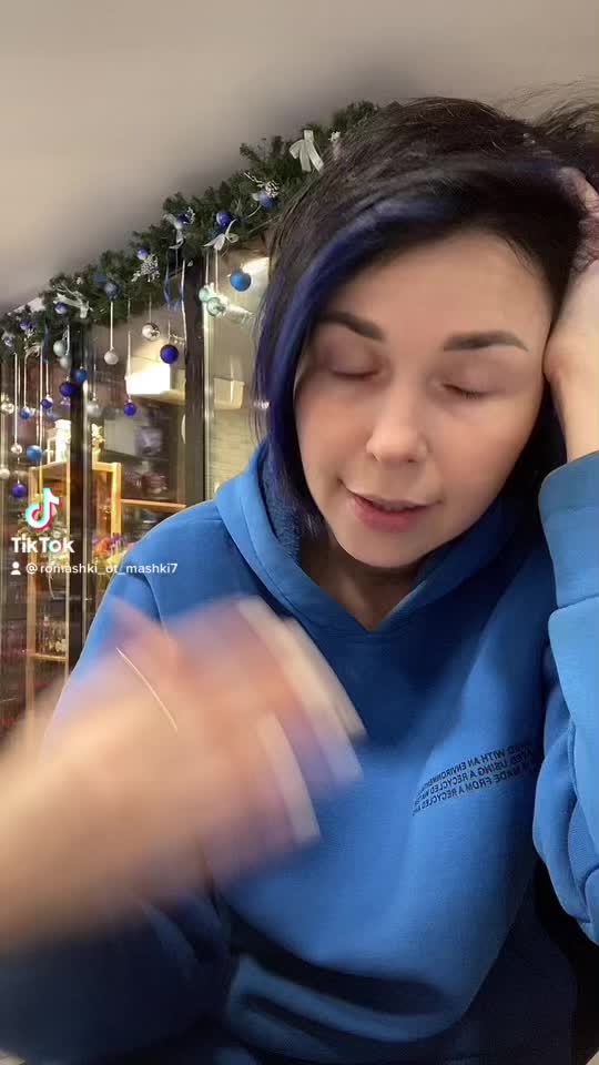 @mashka_romashka