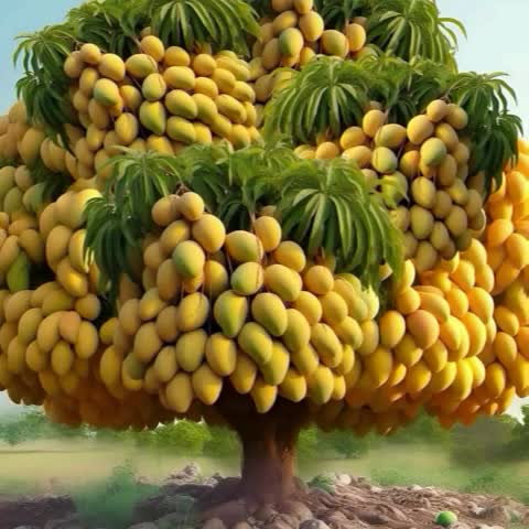 @mane9