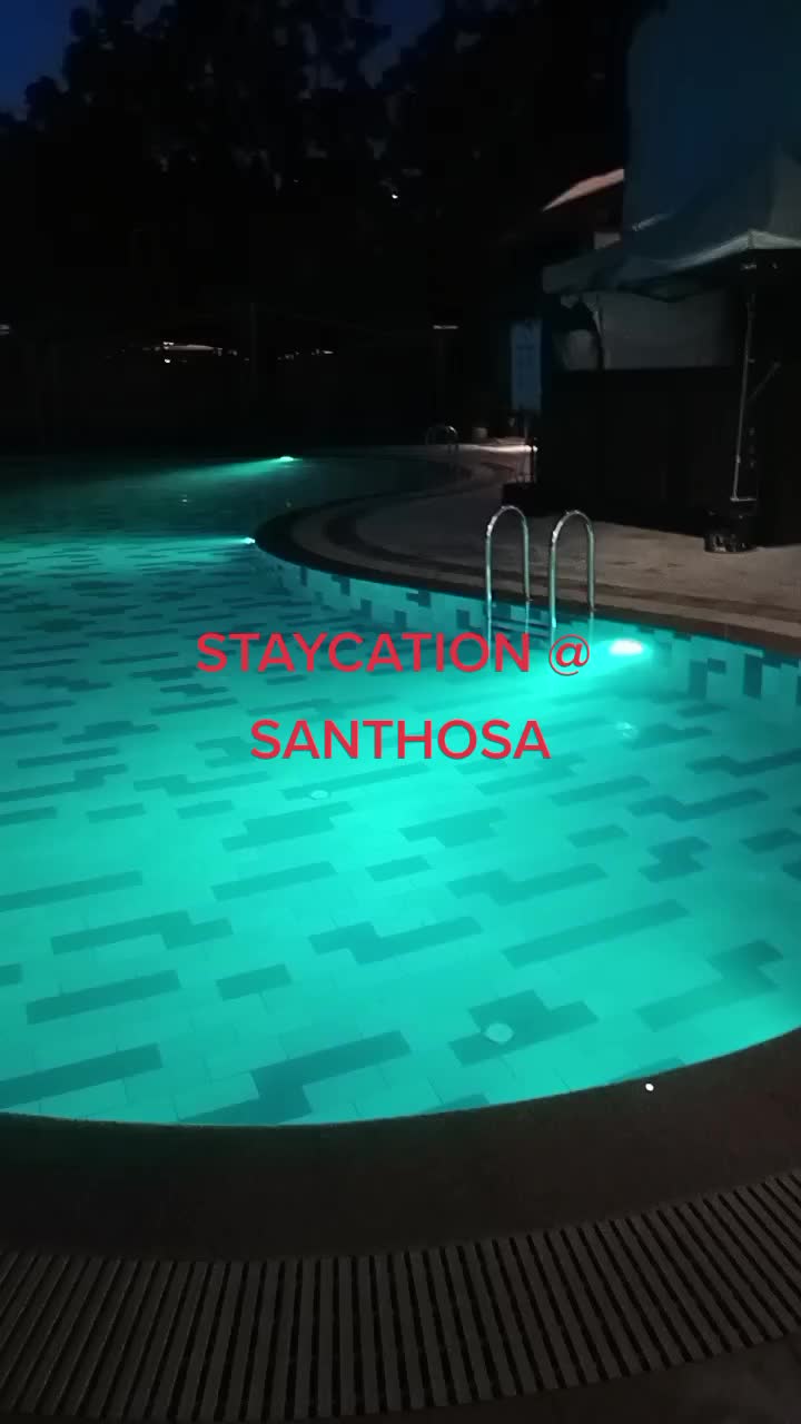 @Raj1410