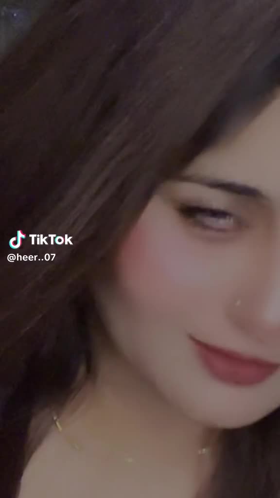 @ajgdhd