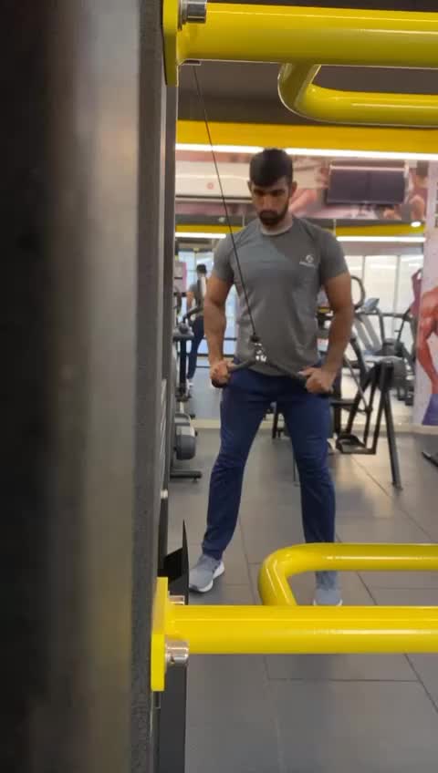 @Aadil Pathan
