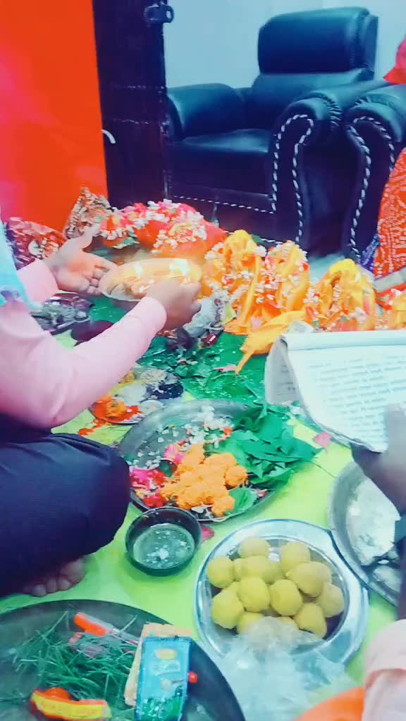 @Biki Kumar