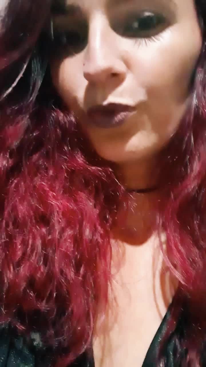 @Kelen.karla