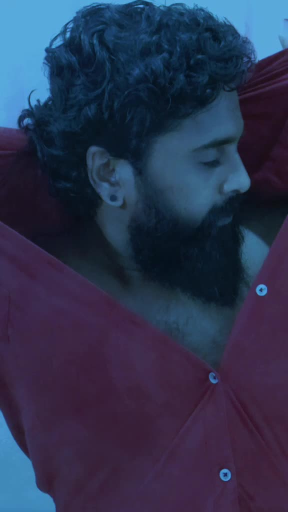 @Subeesh Sreevalsam