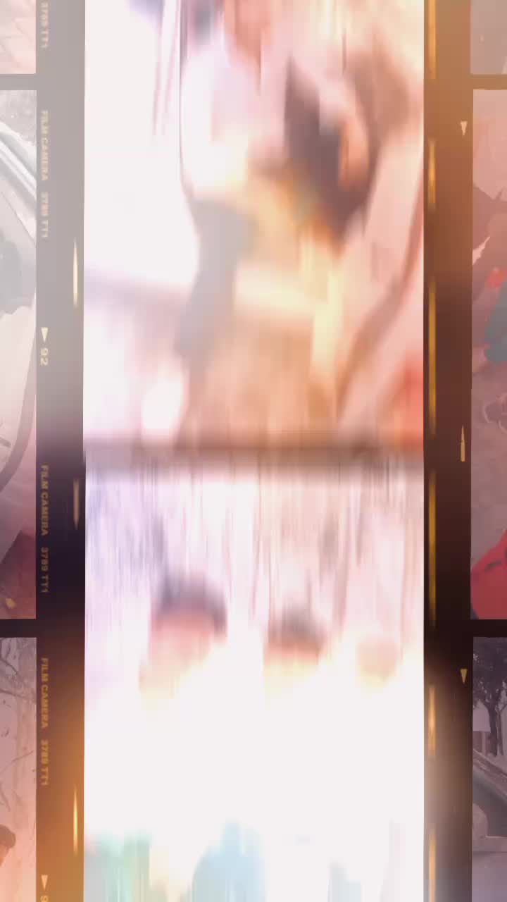 @user6424130769860