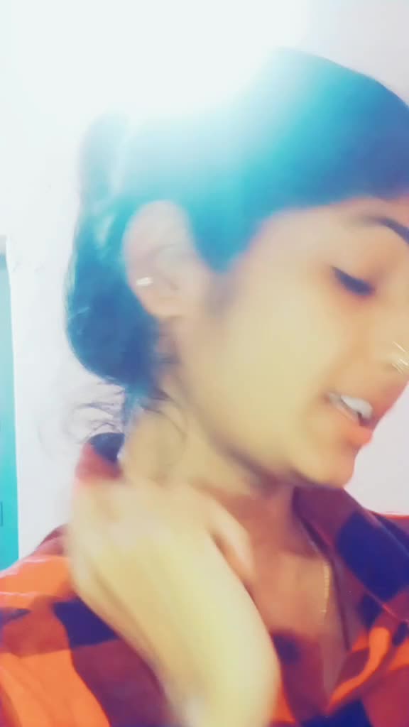 @priya official