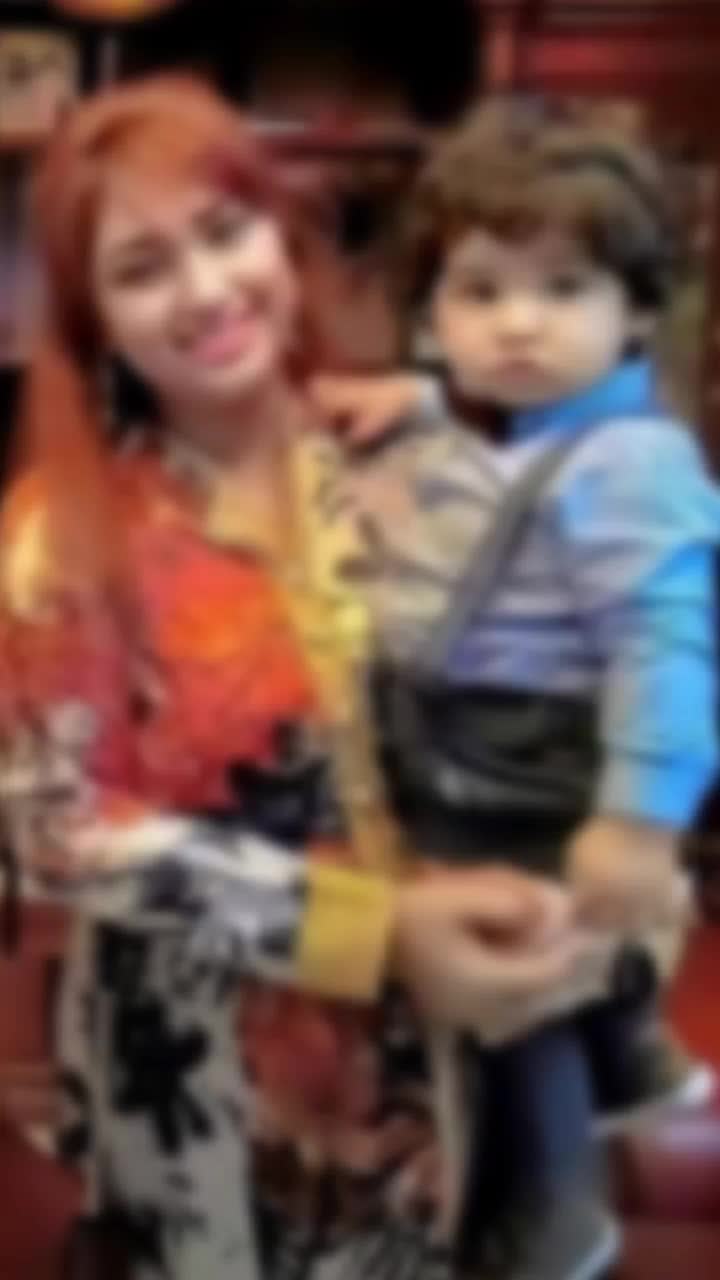 @afroza12343