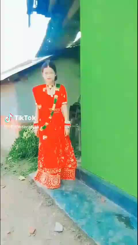 @Rajsk45576374358761