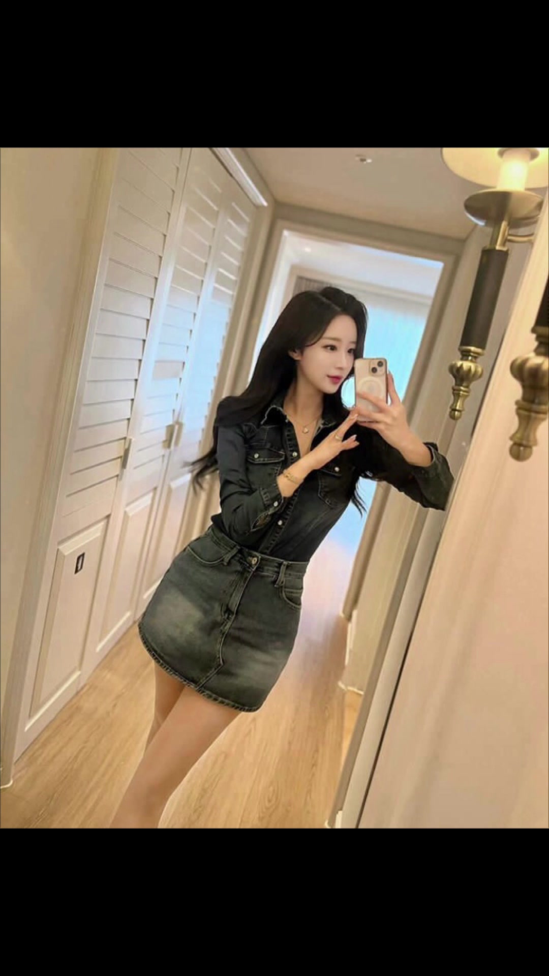 @雅典娜