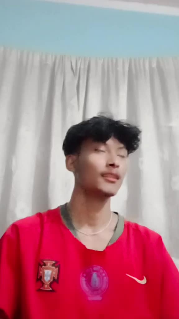 @अनुराज