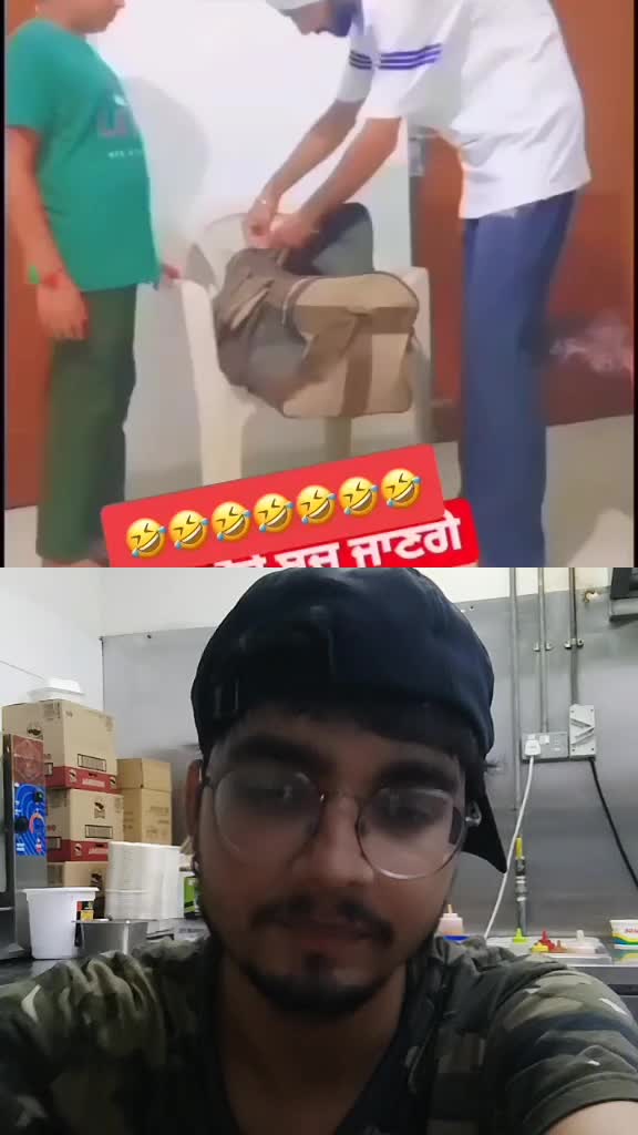 @Burger boy 🍔🧑&zwj;🍳