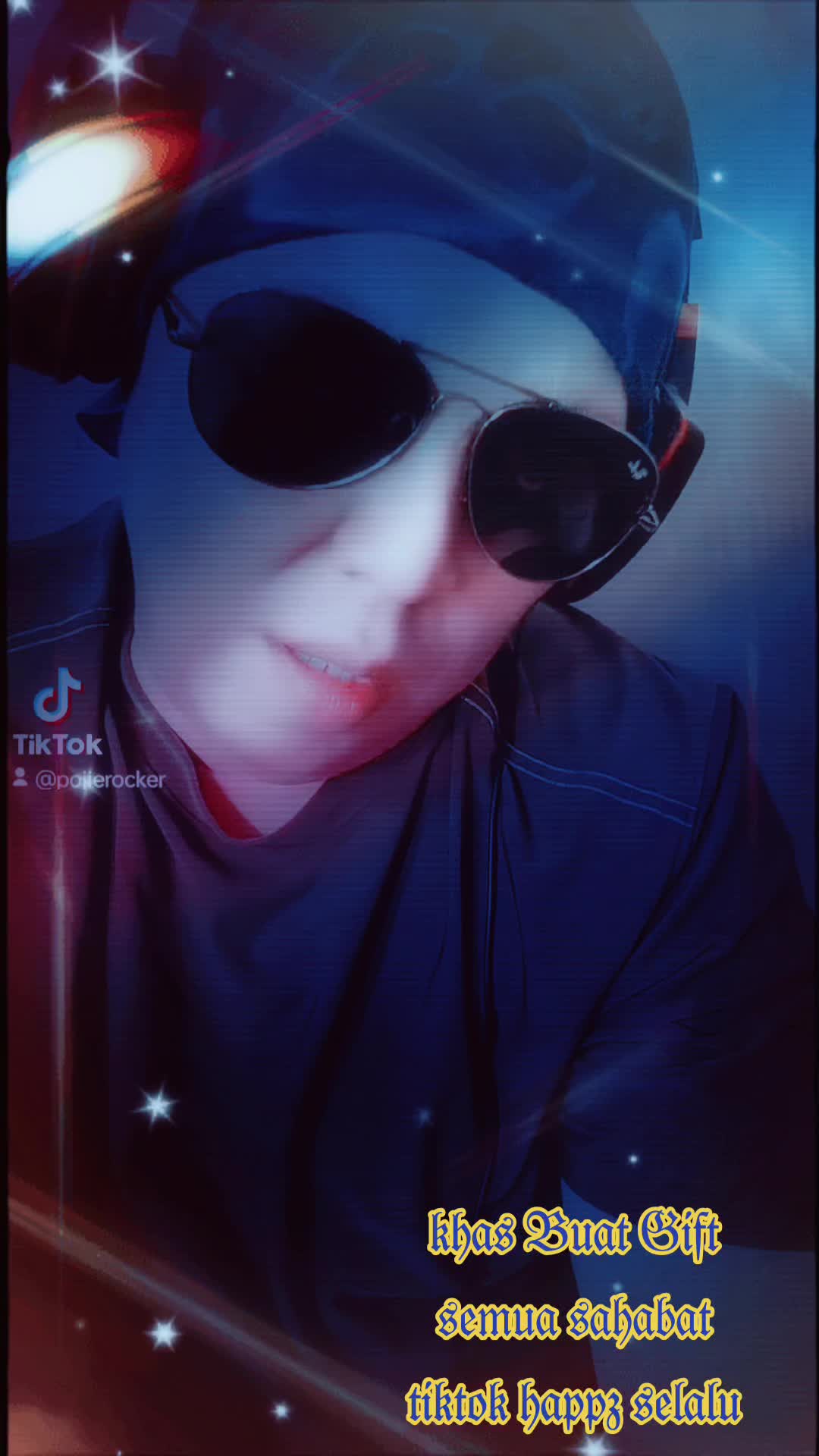 @POJIEAɪsʏ🇧🇳🇲🇾