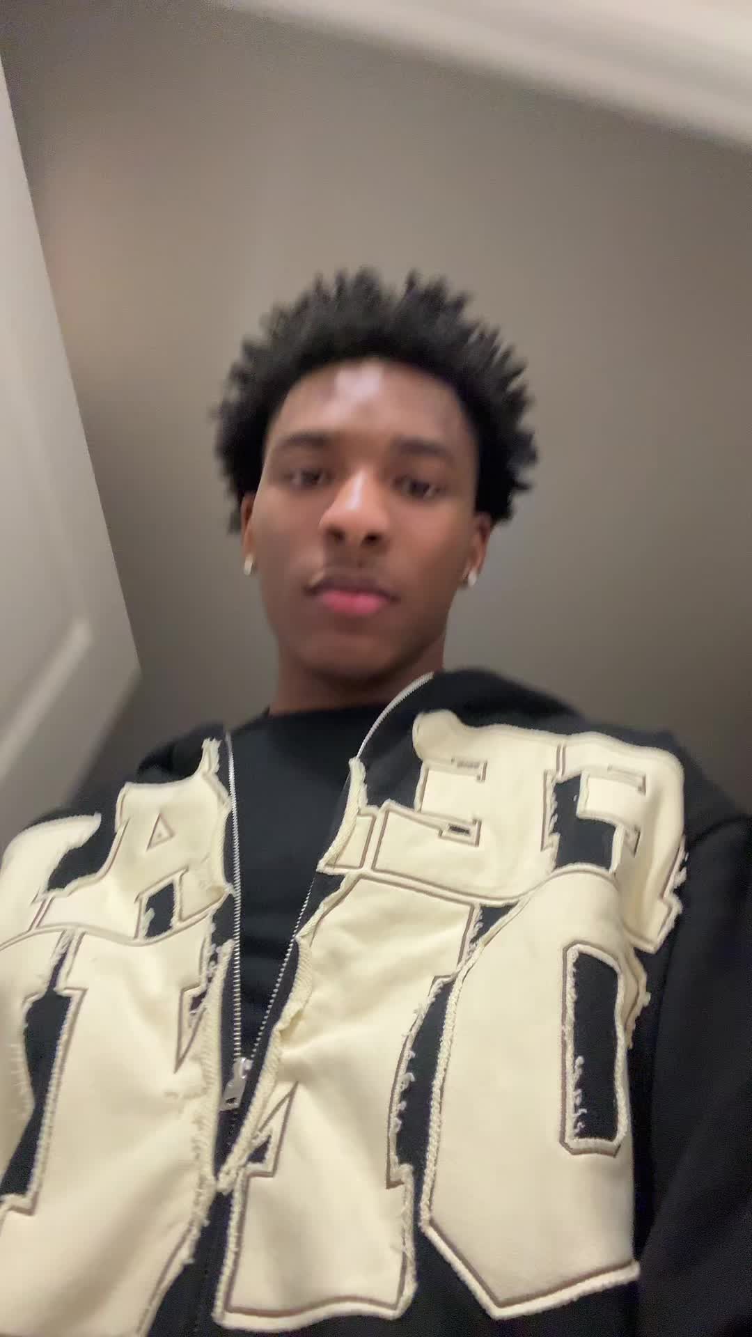 @ImForTheStreets