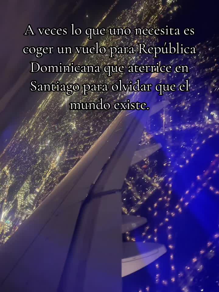 @Cindy M Mercedes