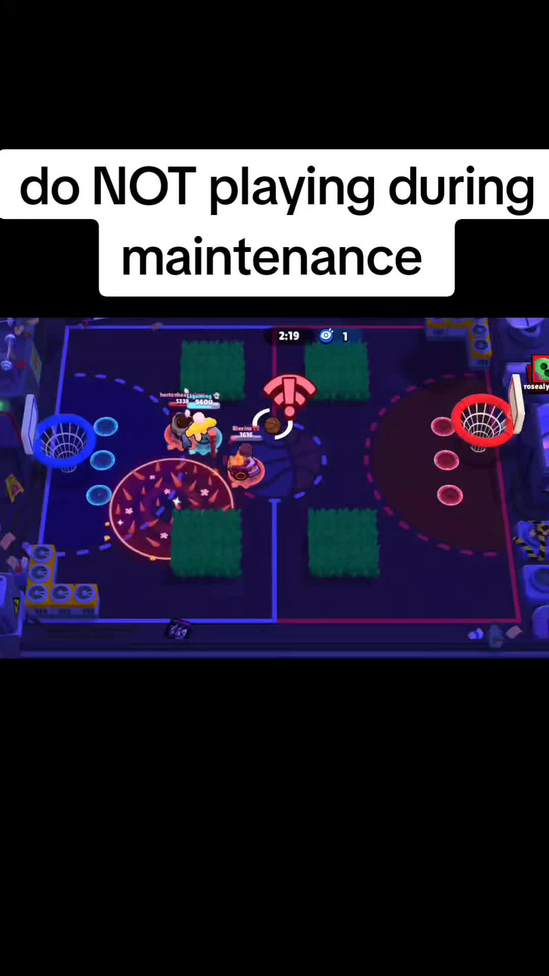 @L0GI